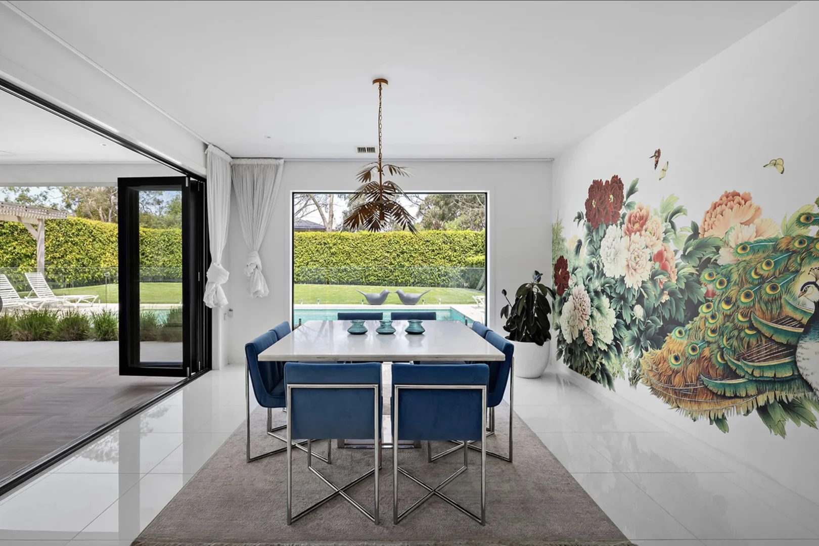 Additional image 11 of 31 Old Mornington Road, Mount Eliza VIC 3930