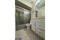 Additional image 13 of 800 Bridgeboro St, Riverside, NJ, 08075