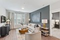 Additional image 16 of 4851 Ellin Rd, Hyattsville, MD, 20784
