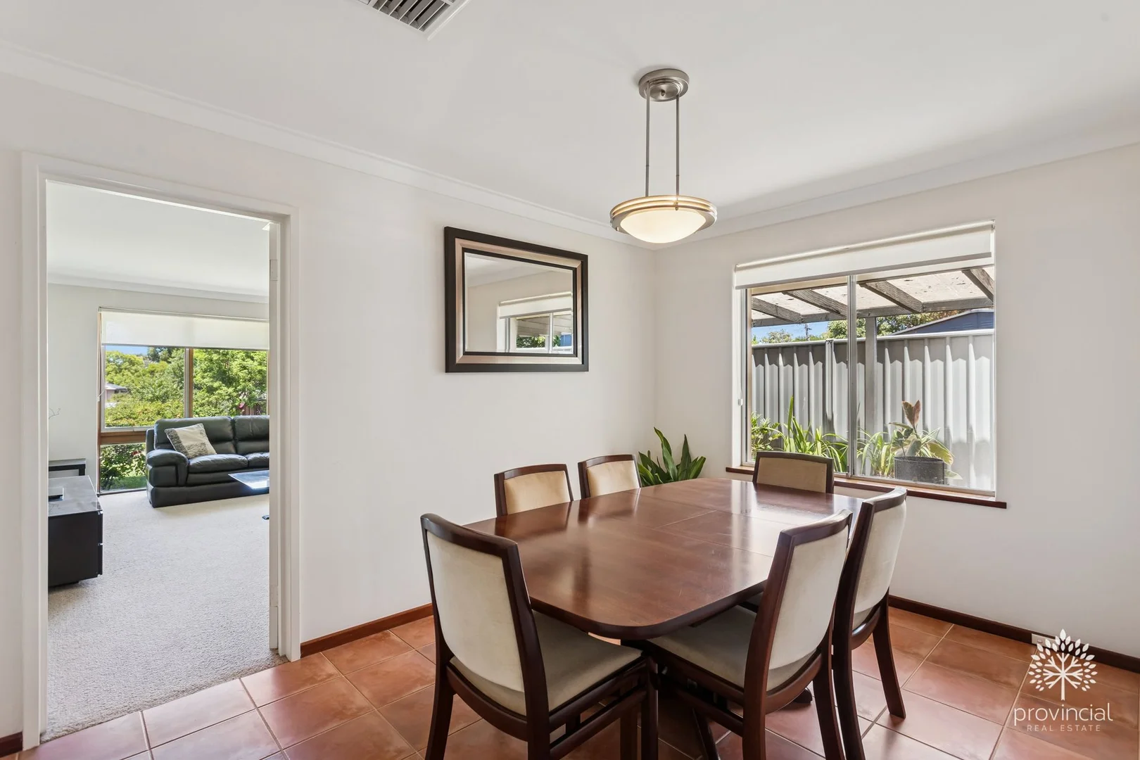 Additional image 11 of 33 Shield Road, Lesmurdie WA 6076