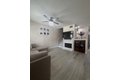 Additional image 3 of 2175 Condor Dr Unit 56, Chula Vista, CA, 91915