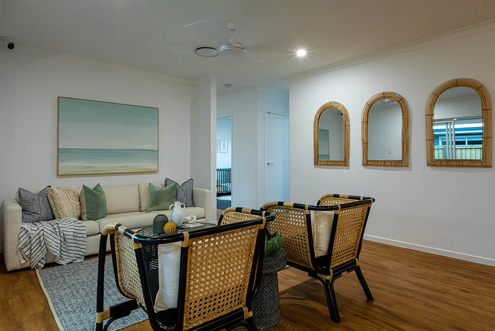 Additional image 9 of Lot 637 11 Shoreside Row, Murrays Beach NSW 2281