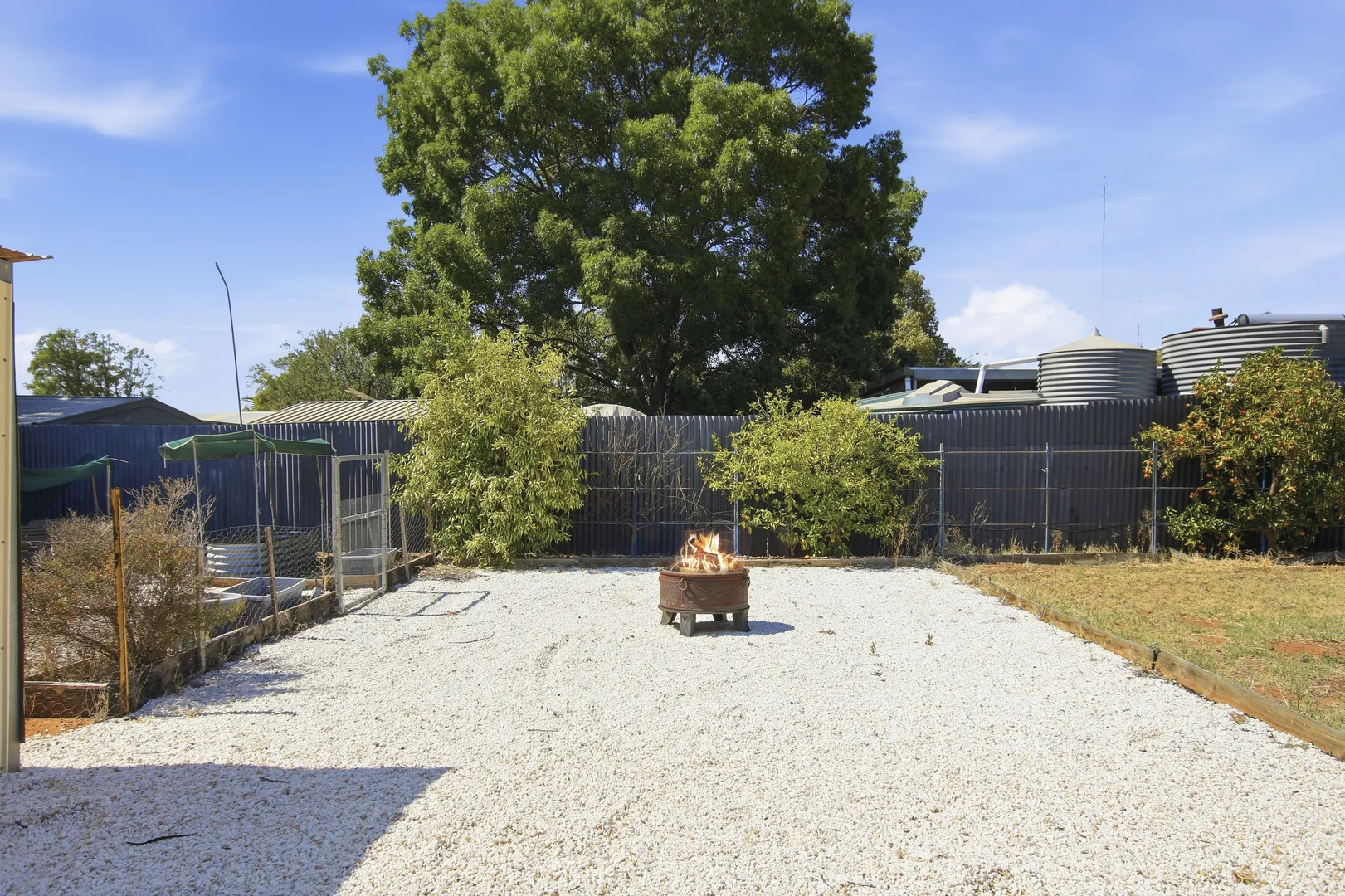 Additional image 21 of 5 Don Elliott Drive, Waikerie SA 5330