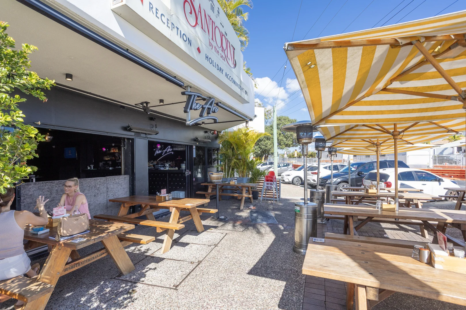 Additional image 31 of 1/2311 Gold Coast Highway, Mermaid Beach QLD 4218