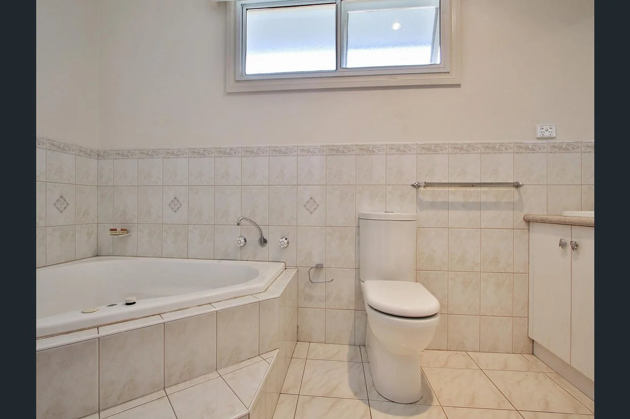 Additional image 6 of 1 Spink Street, Brighton VIC 3186