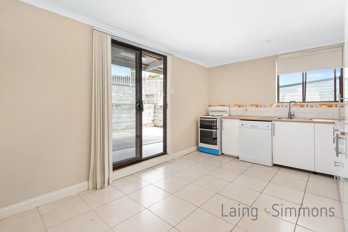 Additional image 10 of 18 Wallerawang Road, Portland NSW 2847