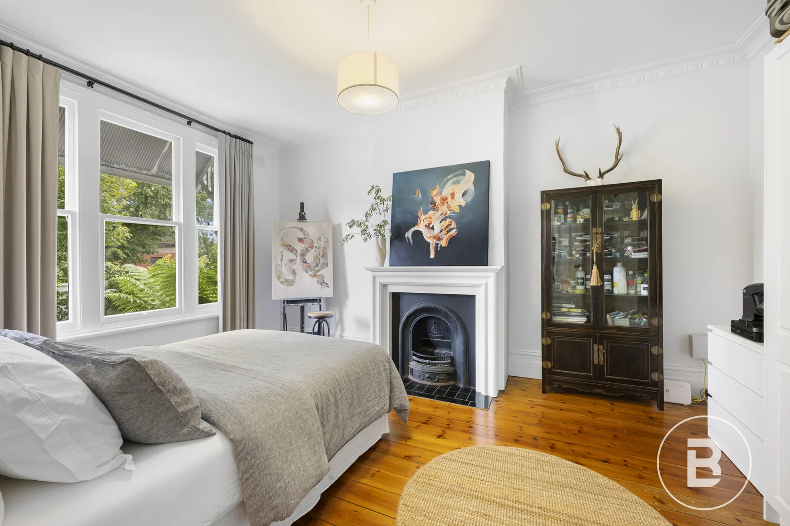 Additional image 15 of 51 Loch Avenue, Ballarat Central VIC 3350