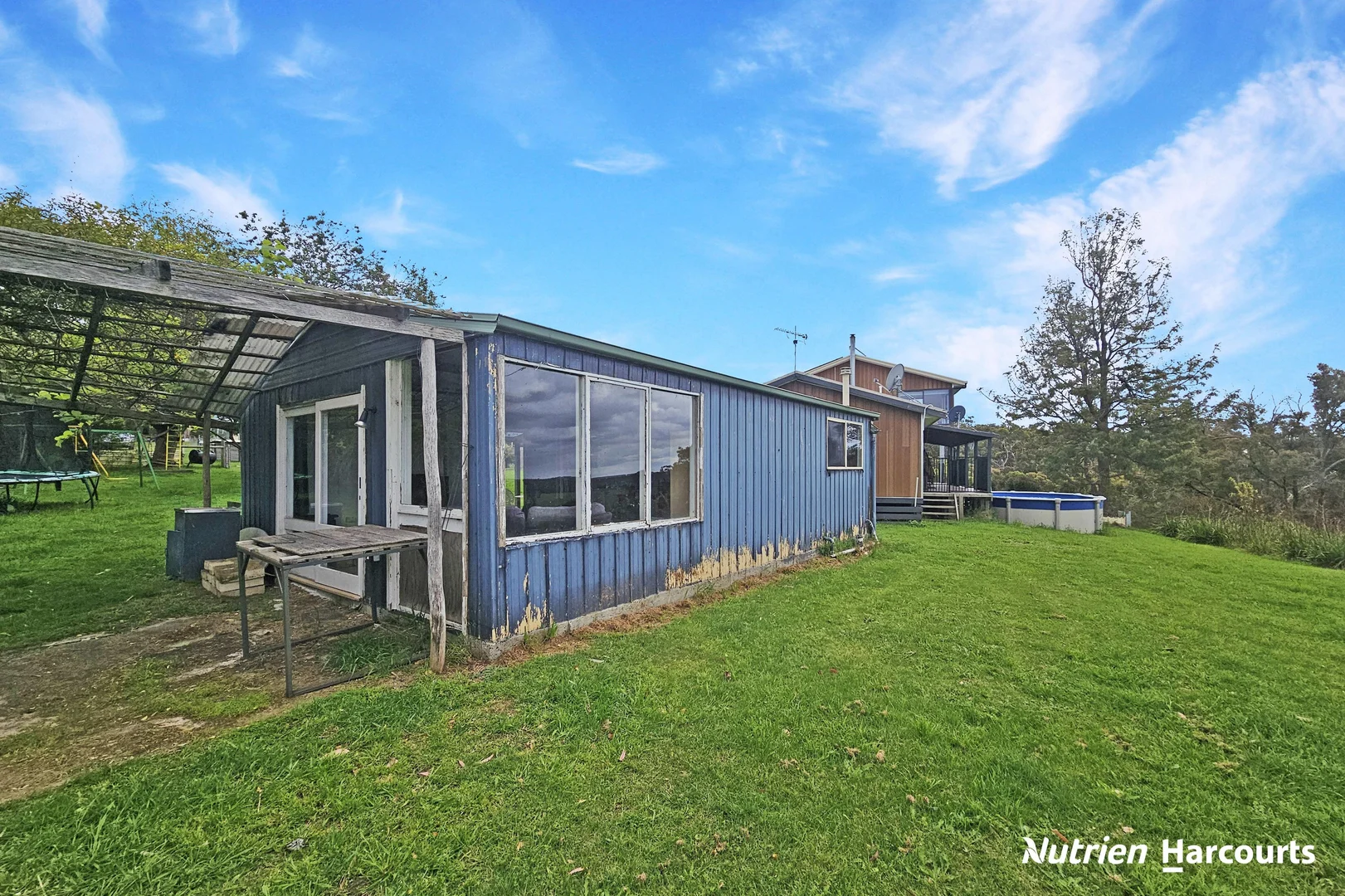 Additional image 34 of 97 Biggs Road, Carrajung Lower VIC 3844