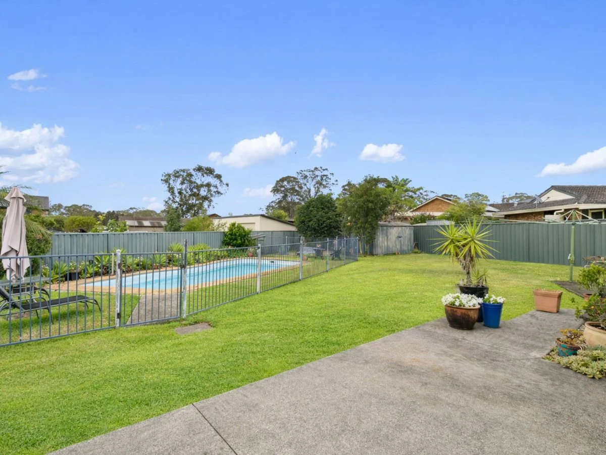 Additional image 23 of 3 Cedar Close, Taree NSW 2430