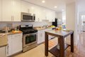 9745 Queens Blvd Apt 204, Rego Park, NY, 11374
