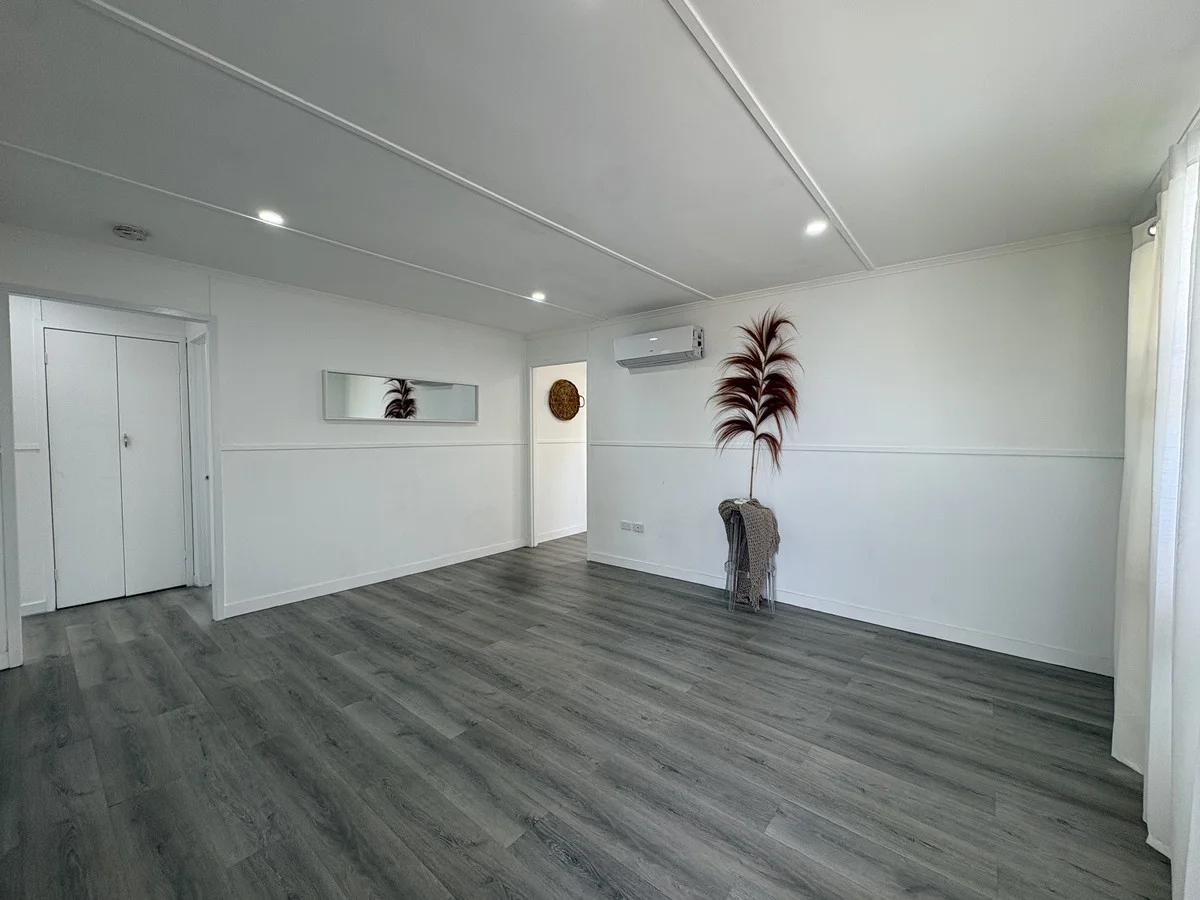 Additional image 15 of 5 Jessop Street, Dalby QLD 4405