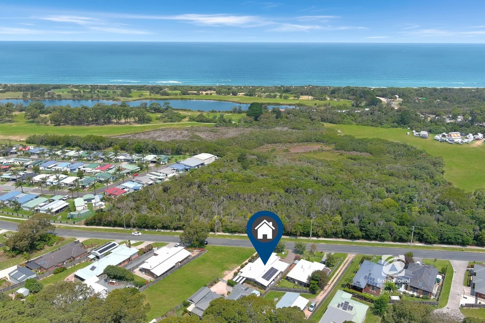 Additional image 19 of 71A Golf Links Road, Lakes Entrance VIC 3909