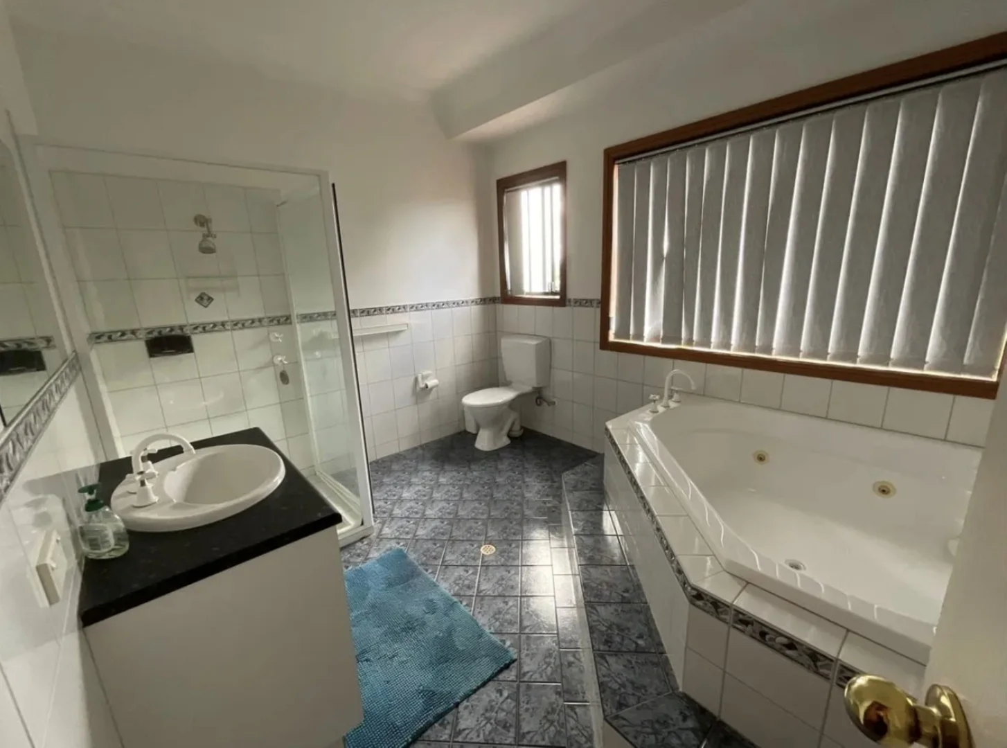 Additional image 10 of 237 Arumpo Street, Renmark West SA 5341