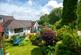 Additional image 29 of Plantation Avenue, Carnforth LA5