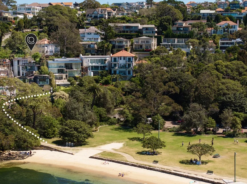 Additional image 7 of 17 Morella Road, Mosman NSW 2088