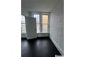 Additional image 37 of 218 E 2nd St Unit 212-218, Jamestown, NY, 14701
