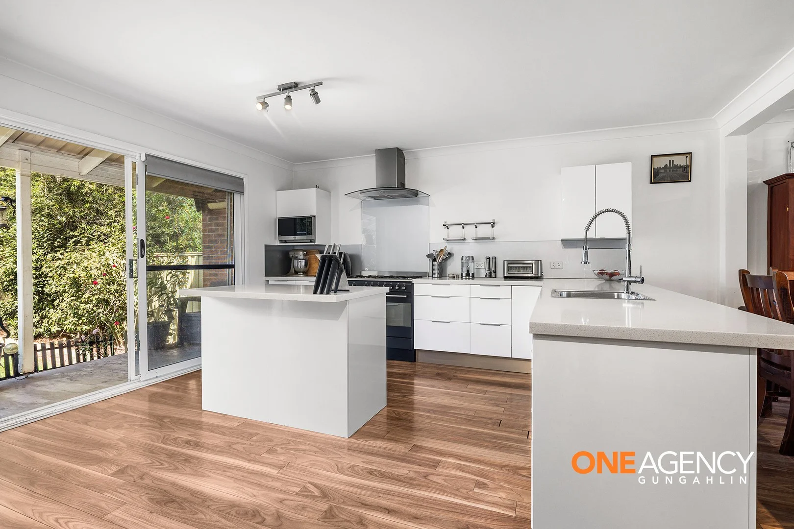 18 Birrigai Square, Ngunnawal ACT 2913