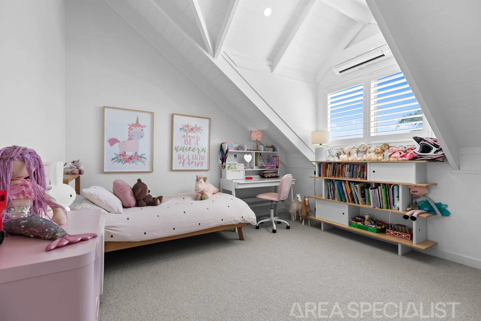 Additional image 20 of 47A Strachans Road, Mornington VIC 3931