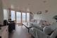 Additional image 2 of Calshot Beach, Calshot SO45