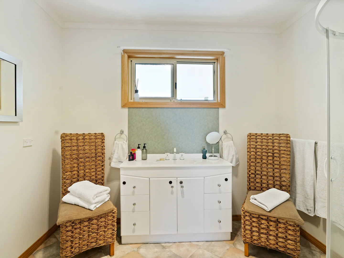 Additional image 8 of Woorarra West VIC 3960