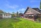 Additional image 19 of The Copperfields, Royston SG8