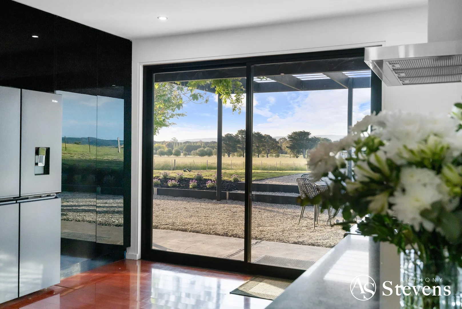 Additional image 9 of 60 Grahams Road, Lancefield VIC 3435