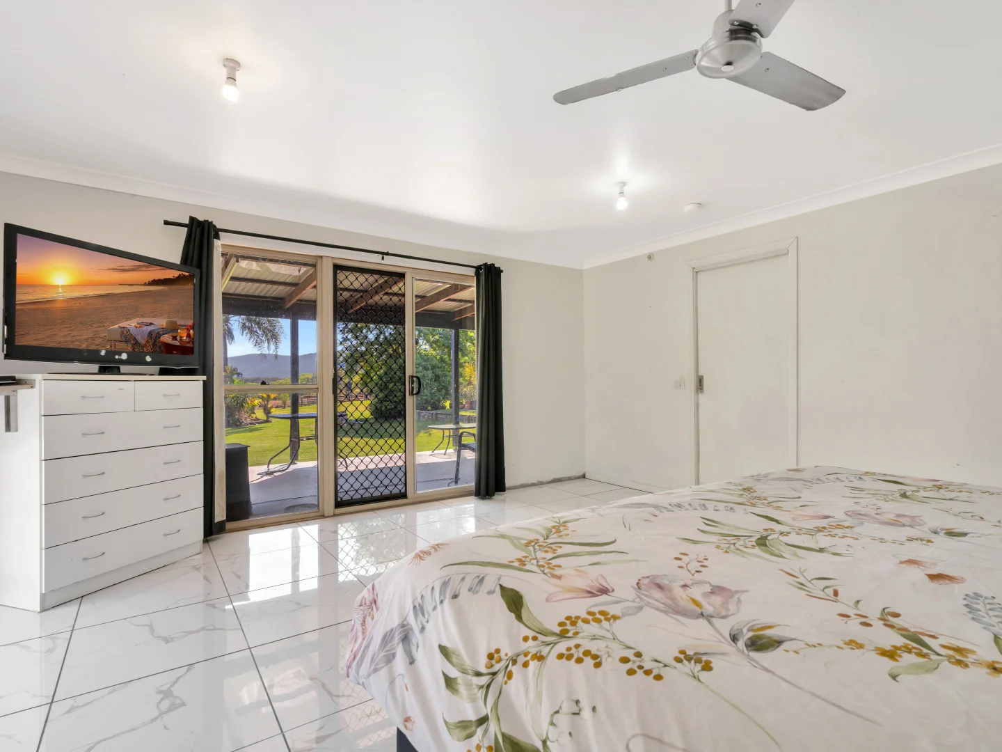 Additional image 9 of 923 Orara Way, Nana Glen NSW 2450