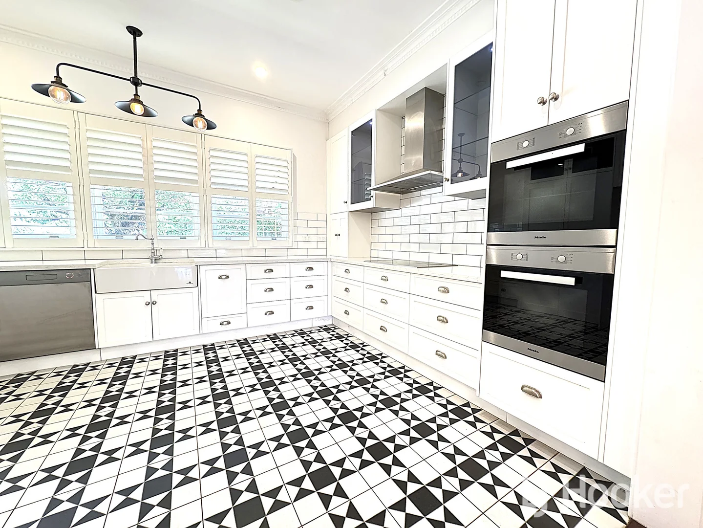 Additional image 4 of Twenty One Brae Street, Inverell NSW 2360