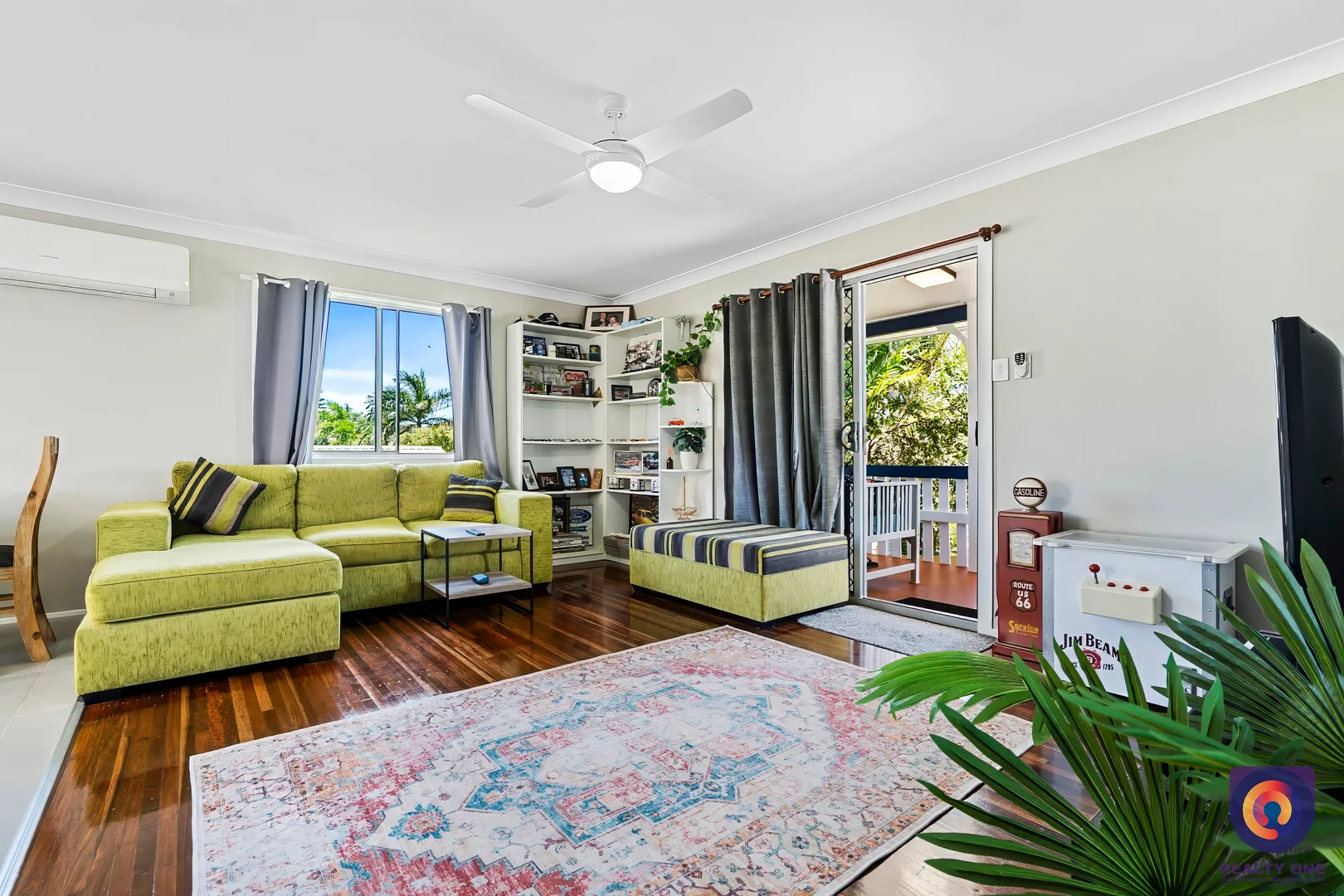 Additional image 7 of 20 Maple Street, Yeppoon QLD 4703