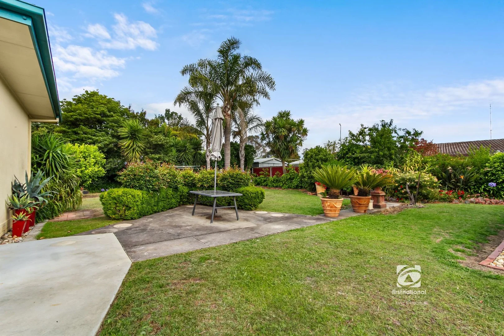 Additional image 17 of 149 Moroney Street, Bairnsdale VIC 3875