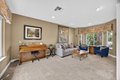 Additional image 6 of 2712 Ashland Ct, Rocklin, CA, 95765
