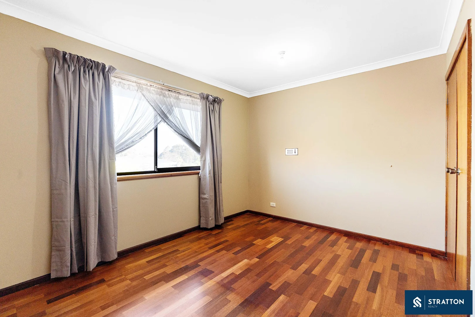 Additional image 26 of 22 Hornet Rise, Willetton WA 6155