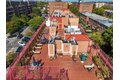 Additional image 28 of 3165 Emmons Unit Ave Ph 3N, Brooklyn, NY, 11235
