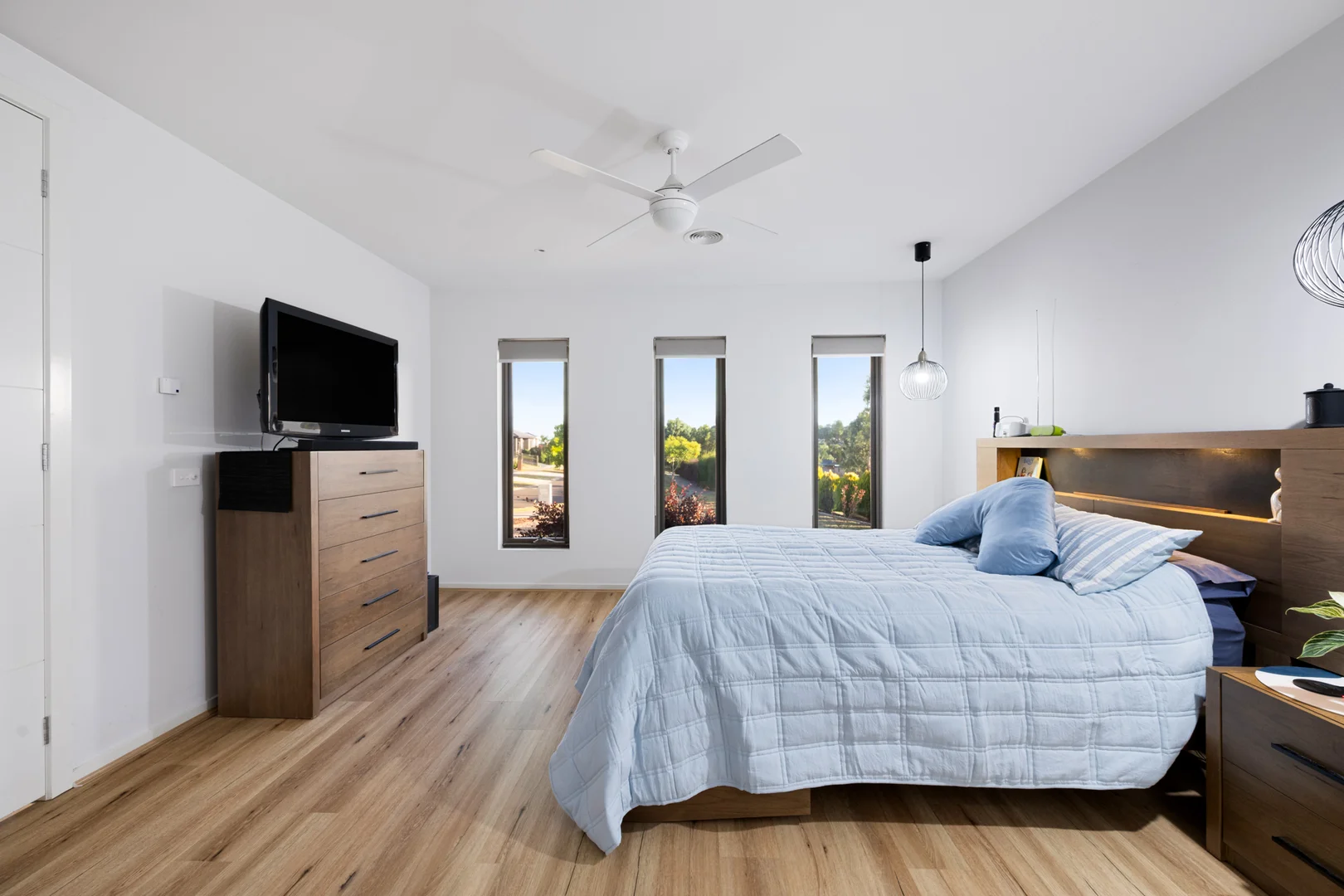 Additional image 16 of 18 Limestone Court, Warragul VIC 3820