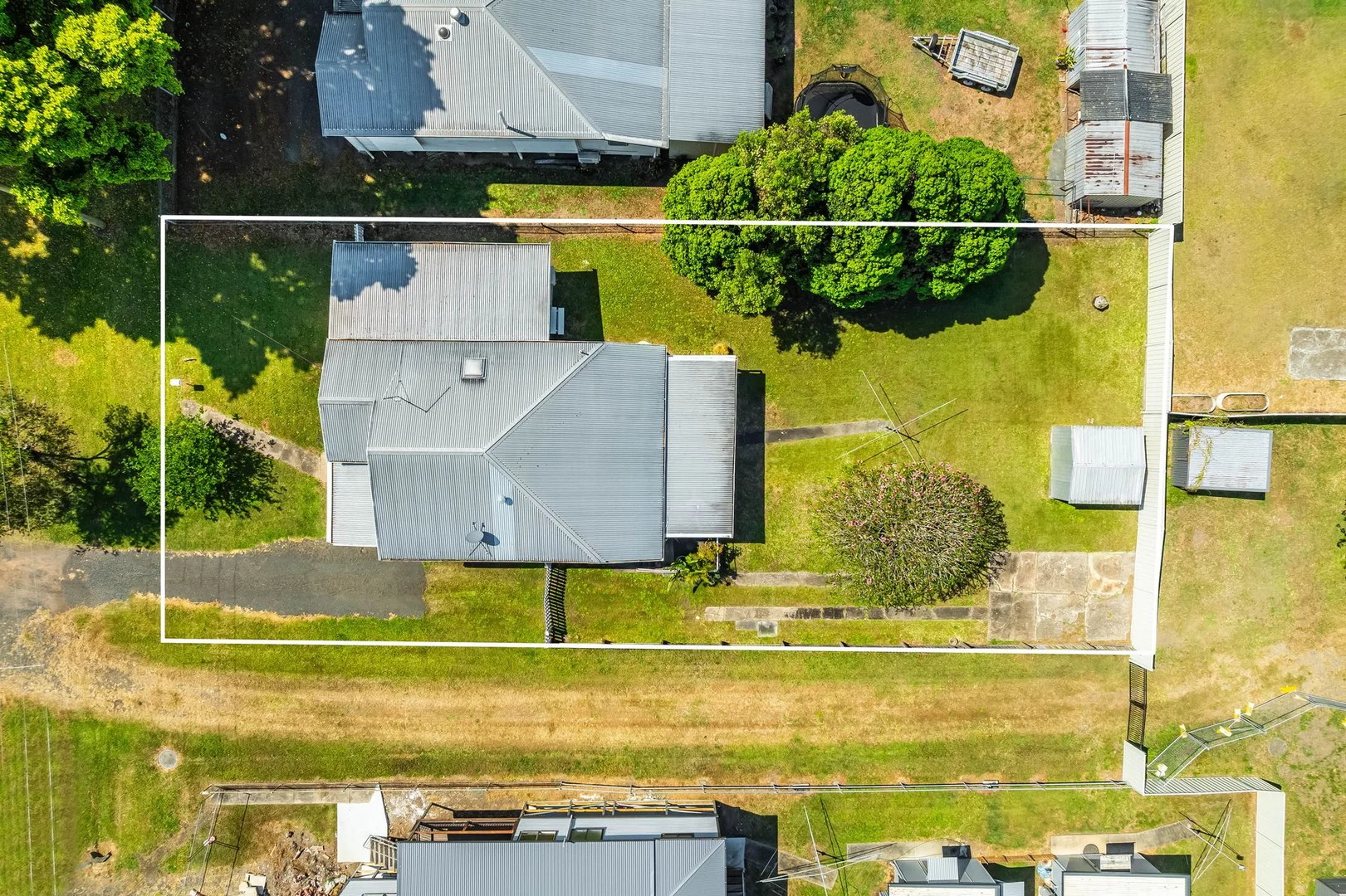 Additional image 14 of 27 East Street, Casino NSW 2470