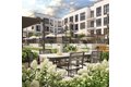 Additional image 16 of 1150 Kingsley St, Asbury Park, NJ, 07712