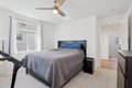 Additional image 25 of 2413 Seaside Rd, Lathrop, CA, 95330