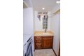 Additional image 42 of 2636-38 Strand Way, San Diego, CA, 92109