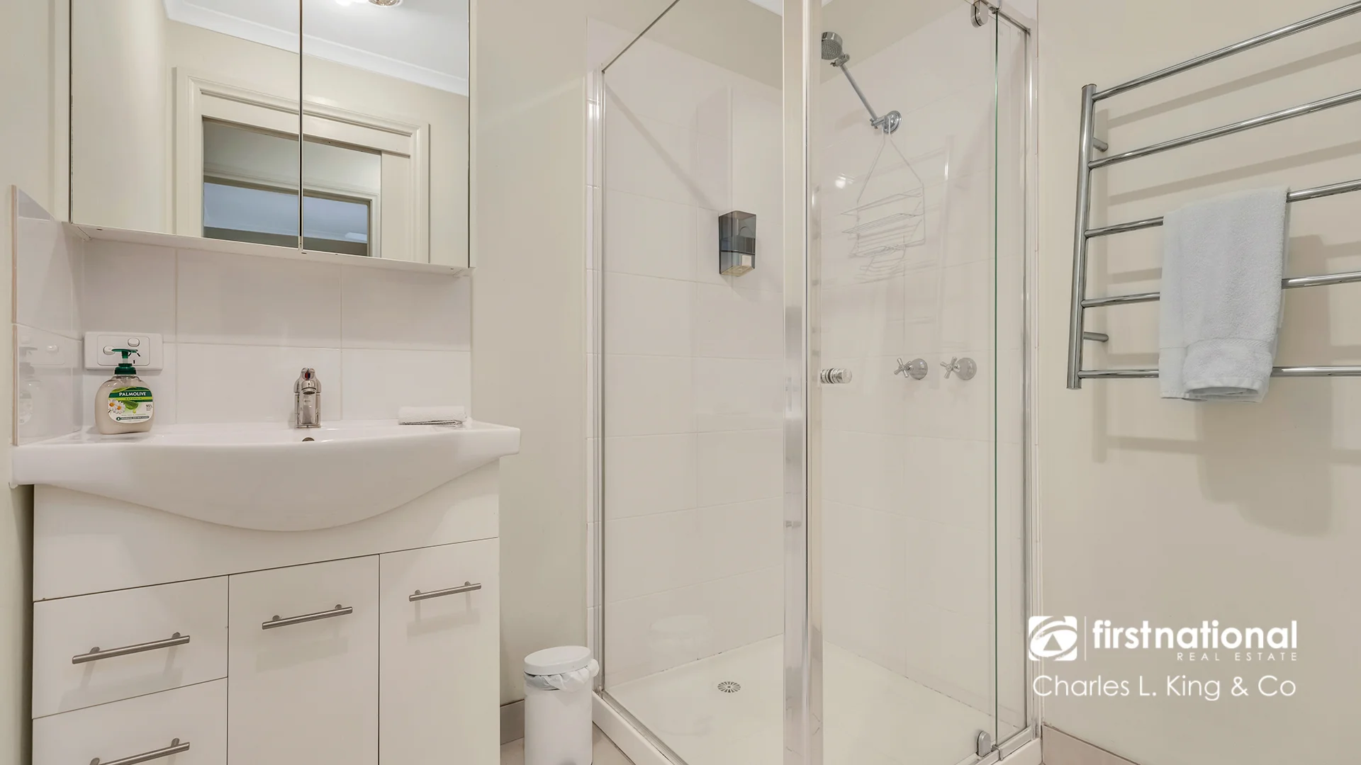 Additional image 19 of 47 Chanter Street, Moama NSW 2731