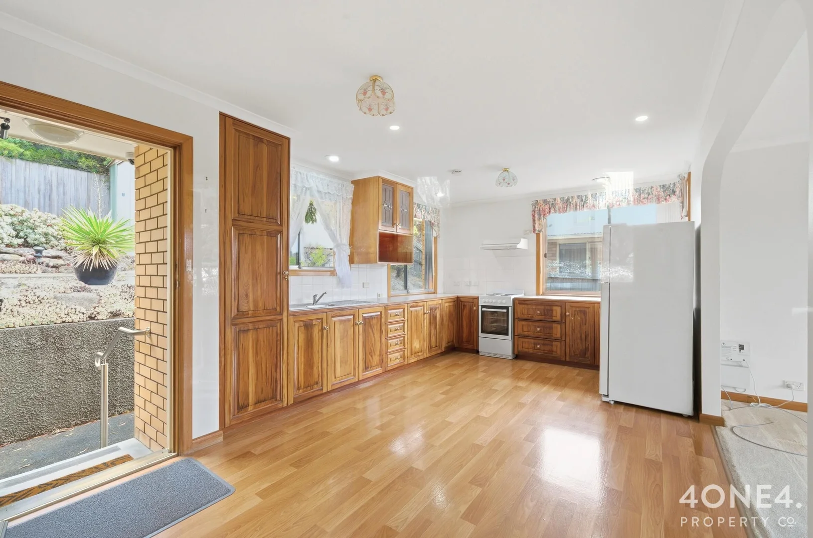 Additional image 7 of 184a Main Road, Austins Ferry TAS 7011