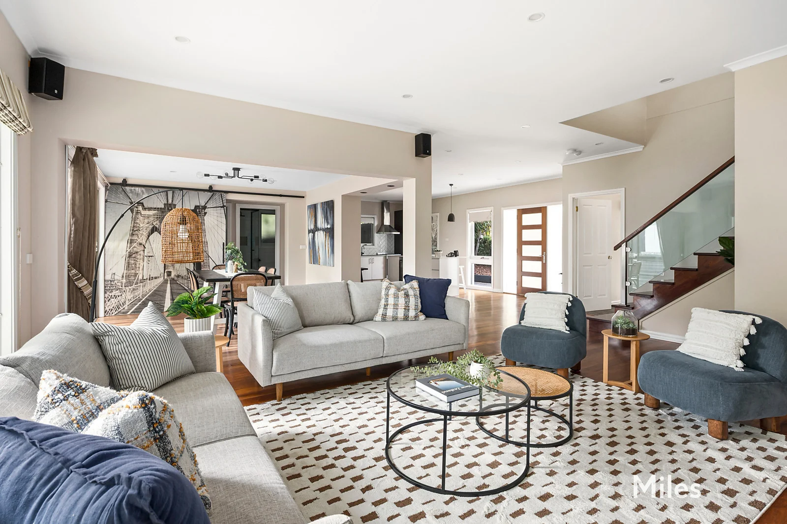 Additional image 3 of 7A Durham Street, Eaglemont VIC 3084