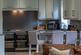 Additional image 12 of Canny Hill, windermere LA12
