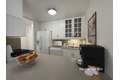 Additional image 2 of 360 E 16th St Unit 3A, New York, NY, 10003