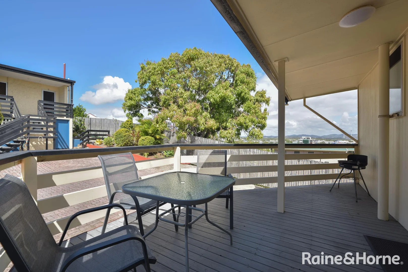 Additional image 8 of 9 Lord Street, Gladstone Central QLD 4680