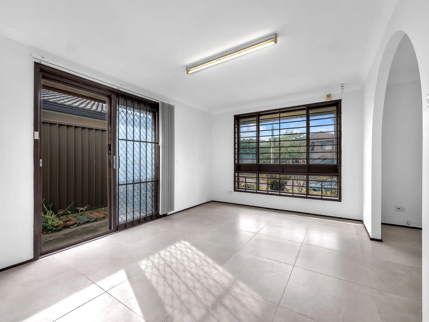 Additional image 5 of 7 Gabee Place, Malabar NSW 2036