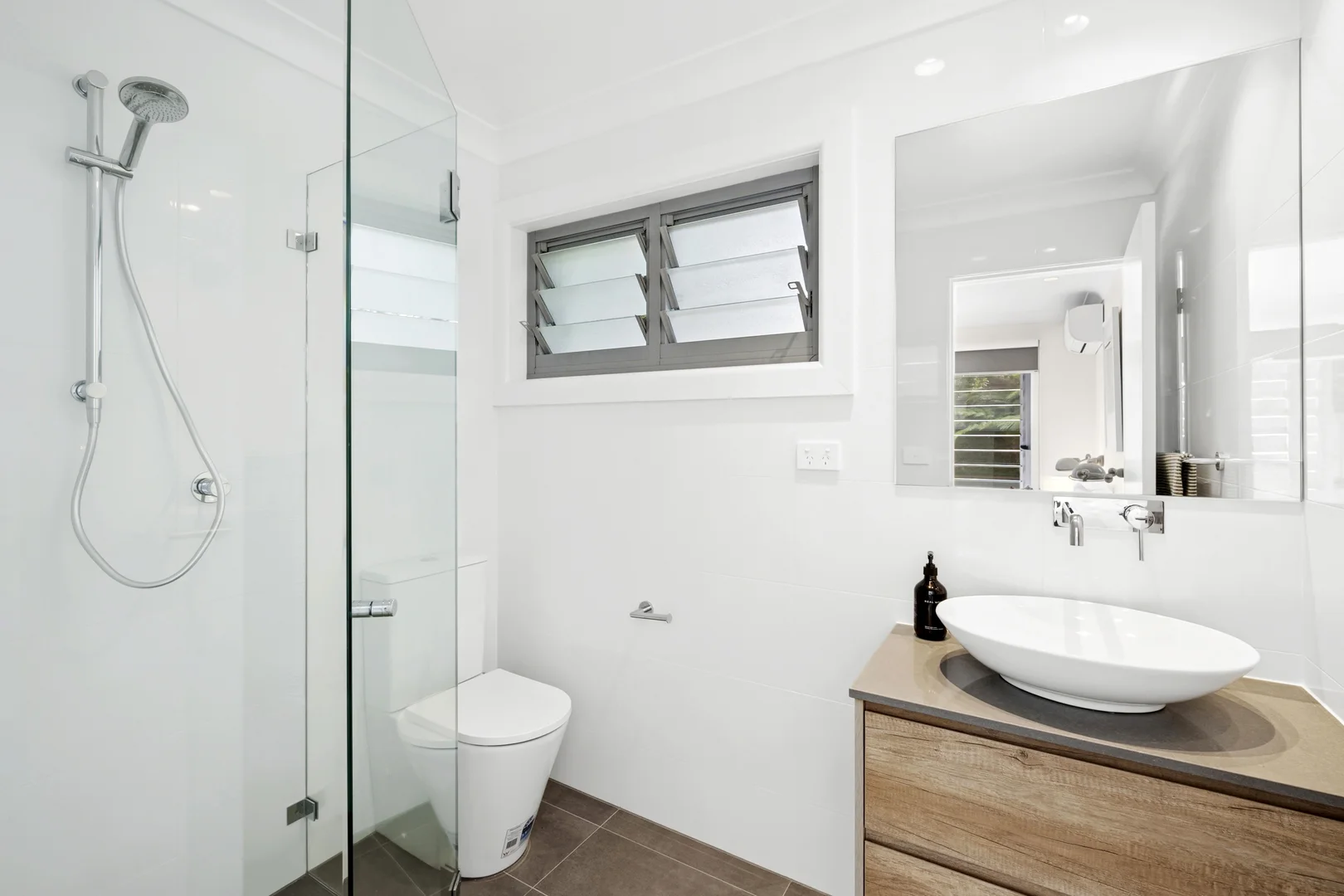 Additional image 26 of 242 Whale Beach Road, Whale Beach NSW 2107