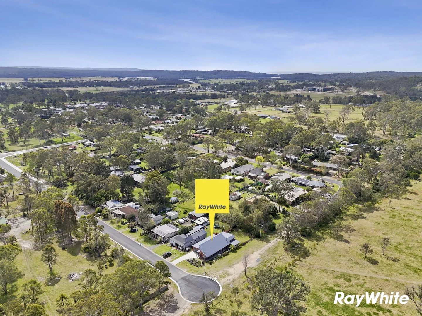 Additional image 18 of 186 Vulcan Street, Moruya NSW 2537
