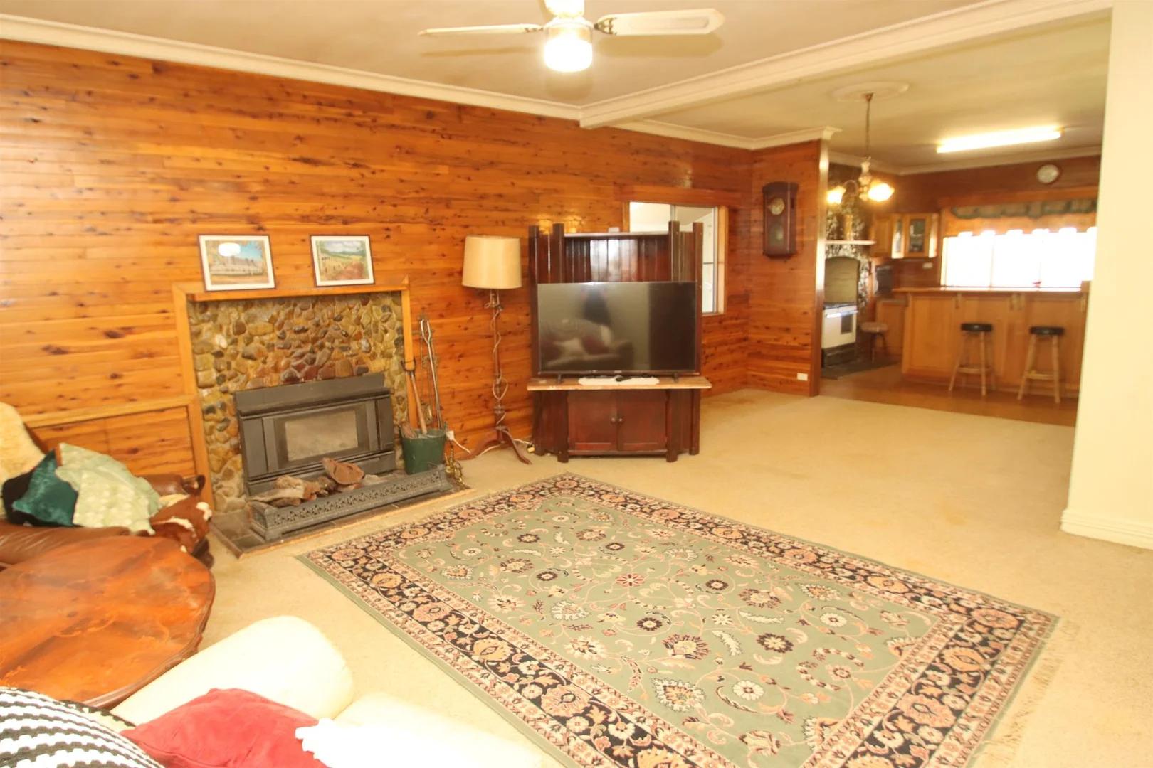 Additional image 3 of 89 Pelham Street, Tenterfield NSW 2372