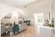 Additional image 3 of Firbeck Hall, Worksop S81