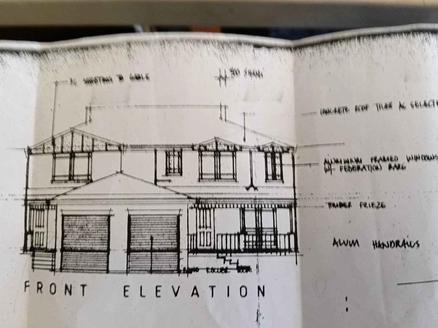 Additional image 3 of 52 Archer Street, Blacktown NSW 2148